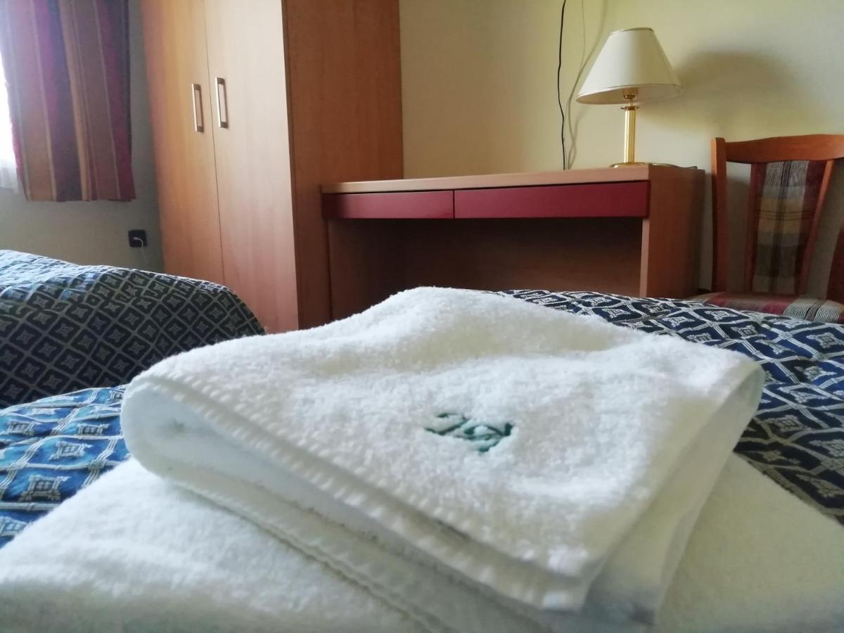Villa Andy Prag Dış mekan fotoğraf